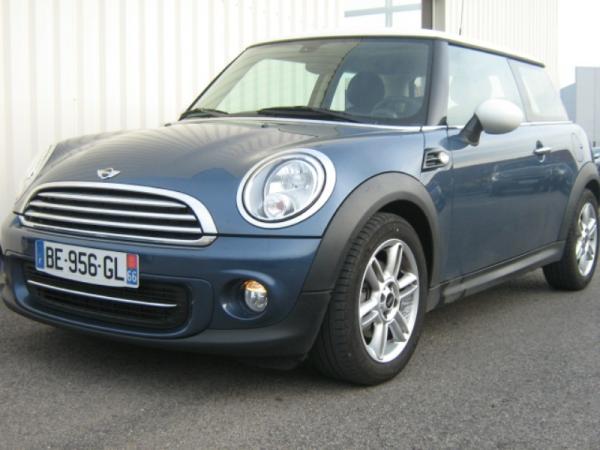 mini-cooper-pack-chili-1