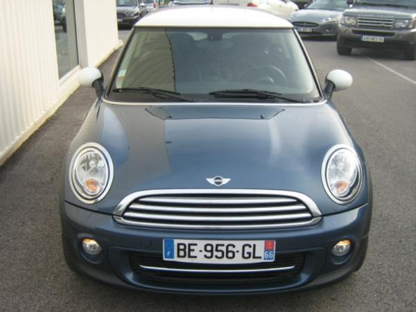 mini-cooper-pack-chili-3