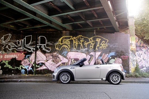 mini-roadster-1