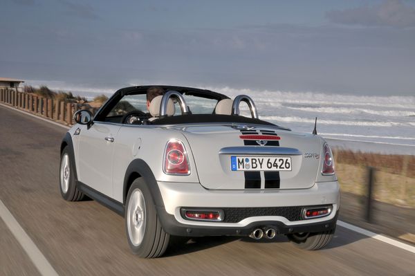 mini-roadster-21