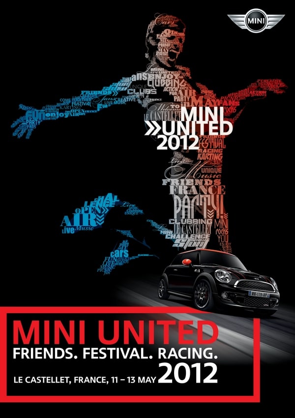 mini-united-2012-marseille