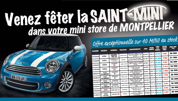 saint-mini3