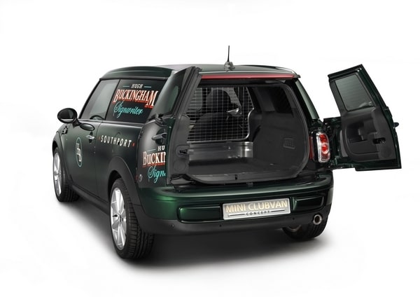 mini-clubvan-2