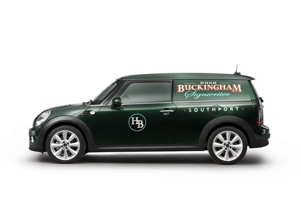 mini-clubvan-4