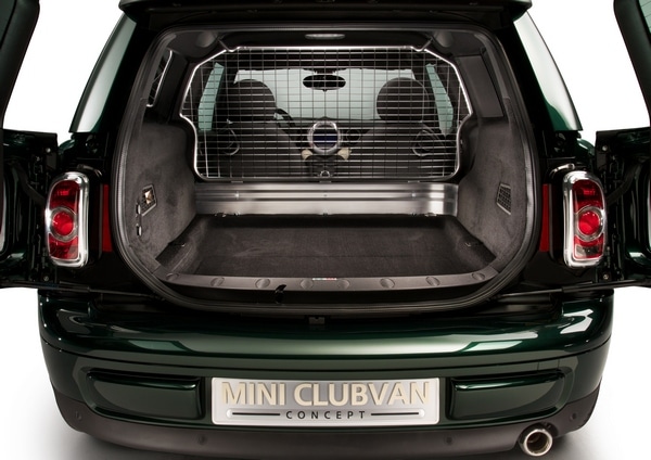 mini-clubvan-6