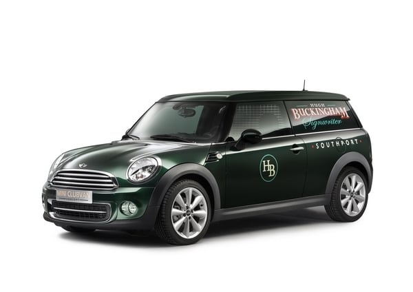 mini-clubvan-7