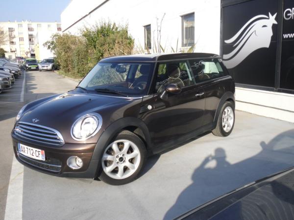 mini-clubman-cooper-d-pack-chili-1