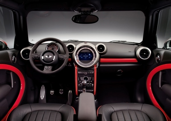 mini-john-cooper-works-countryman-1