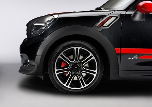 mini-john-cooper-works-countryman-5