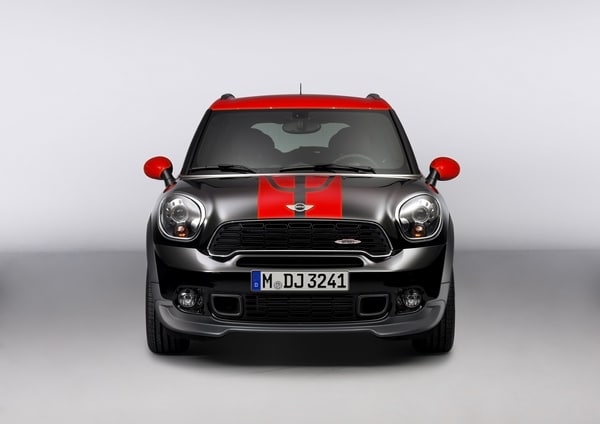 mini-john-cooper-works-countryman-6