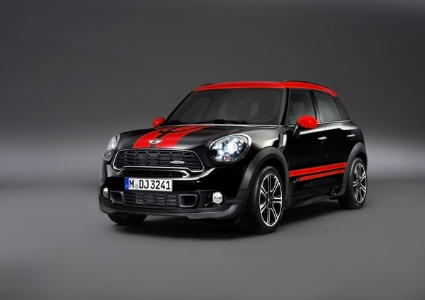 mini-john-cooper-works-countryman-7