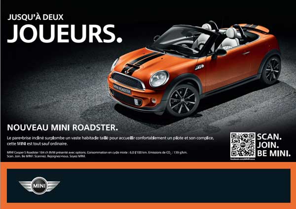 mini-nouveau-mini-roadster