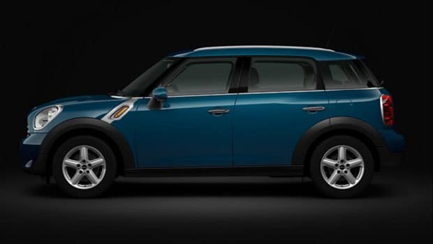 offre-entreprise-mini-countryman-disponible-immediatement-dans-votre-societe-en-lld-2