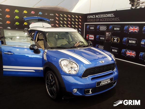 mini-united-2012-35