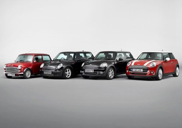 nouvelle-mini-2013 (1)