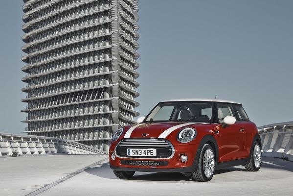 nouvelle-mini-2013 (3)