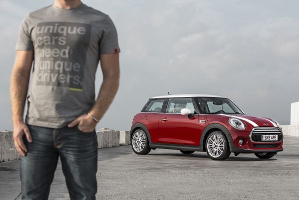 nouvelle-mini-2013 (4)