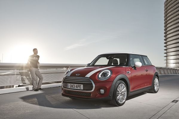 nouvelle-mini-2013 (7)