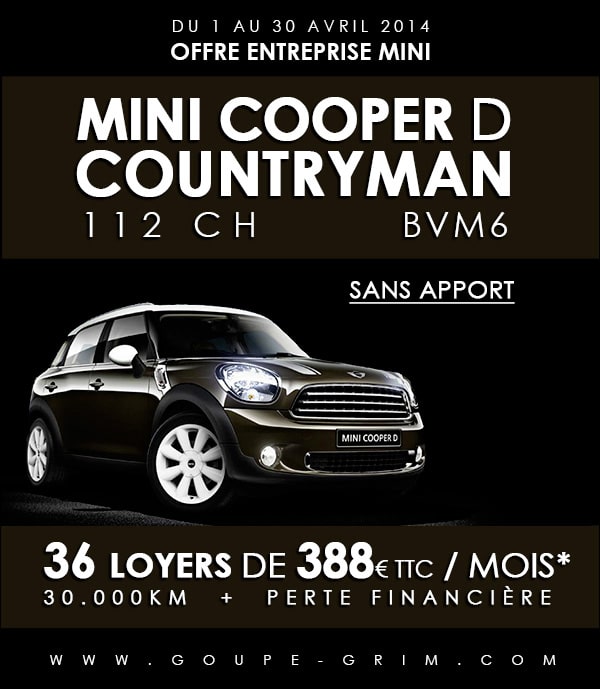 cooper-d-countryman-02