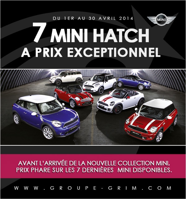 7-mini-hatch-a-saisir