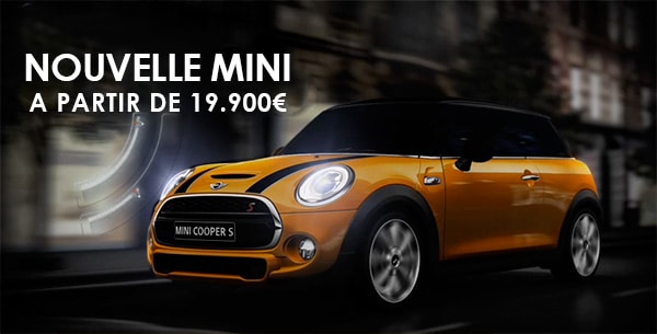 nouvelle-mini