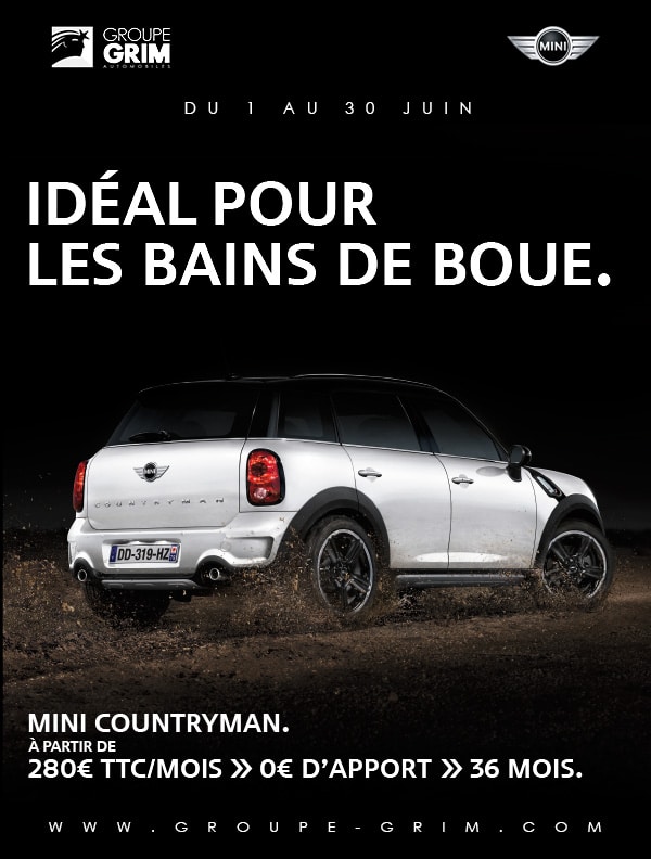 Mini-countryman-juin (1)