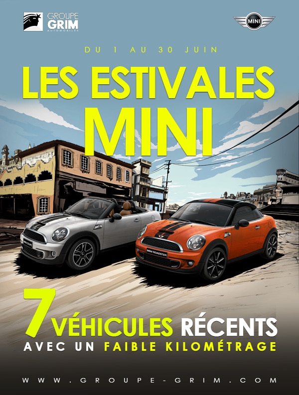 estivales-mini