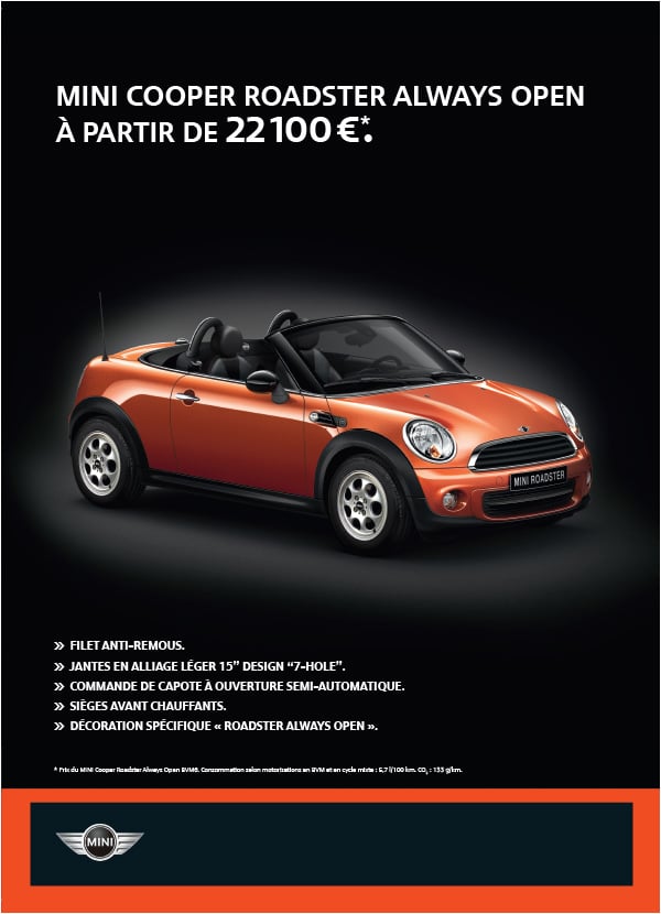 MINI-COUPE-(1)