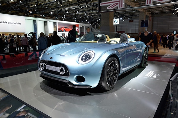 Mini-Superleggera-Vision-concept-mondia_1