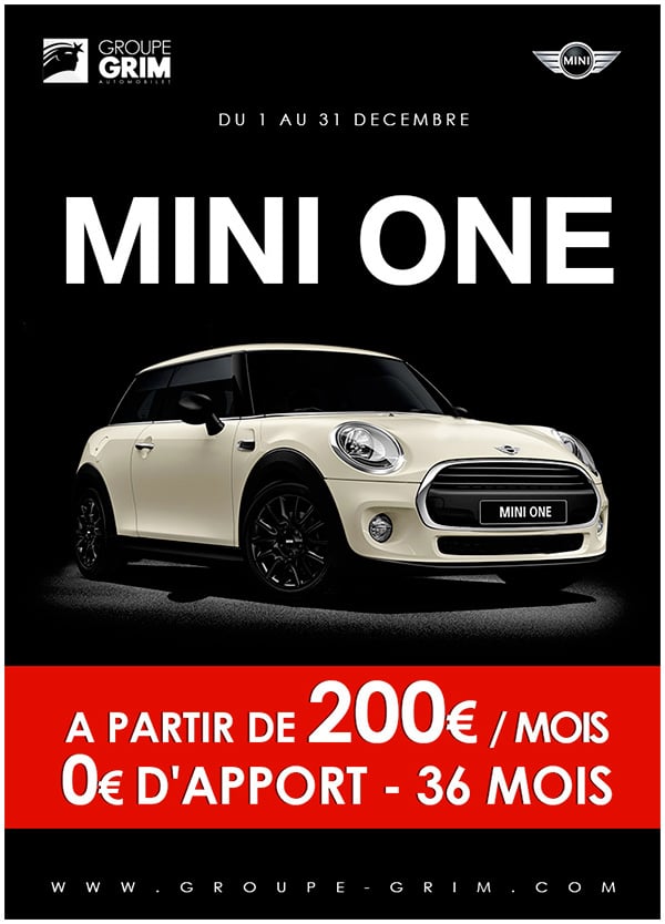 minionedecembre