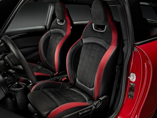 nouvelle MINI John Cooper Works- (12)