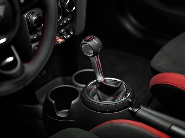 nouvelle MINI John Cooper Works- (13)