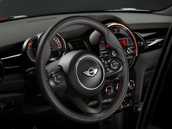 nouvelle MINI John Cooper Works- (15)