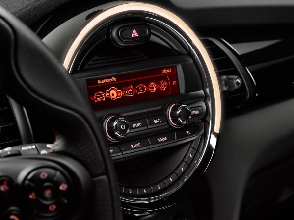 nouvelle MINI John Cooper Works- (3)