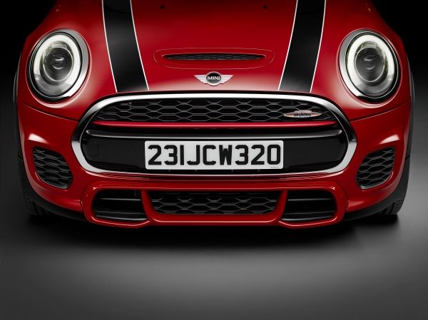 nouvelle MINI John Cooper Works- (4)