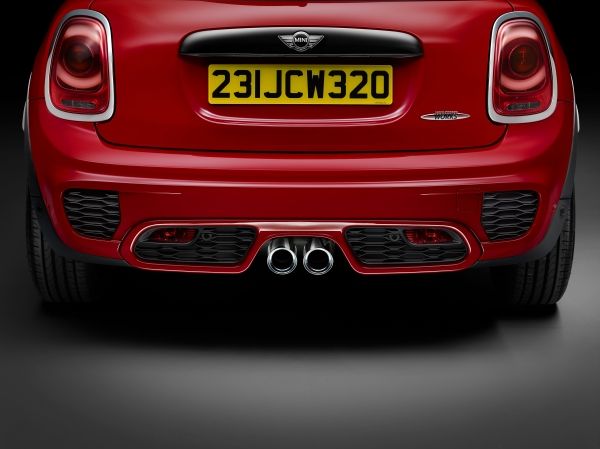 nouvelle MINI John Cooper Works- (5)