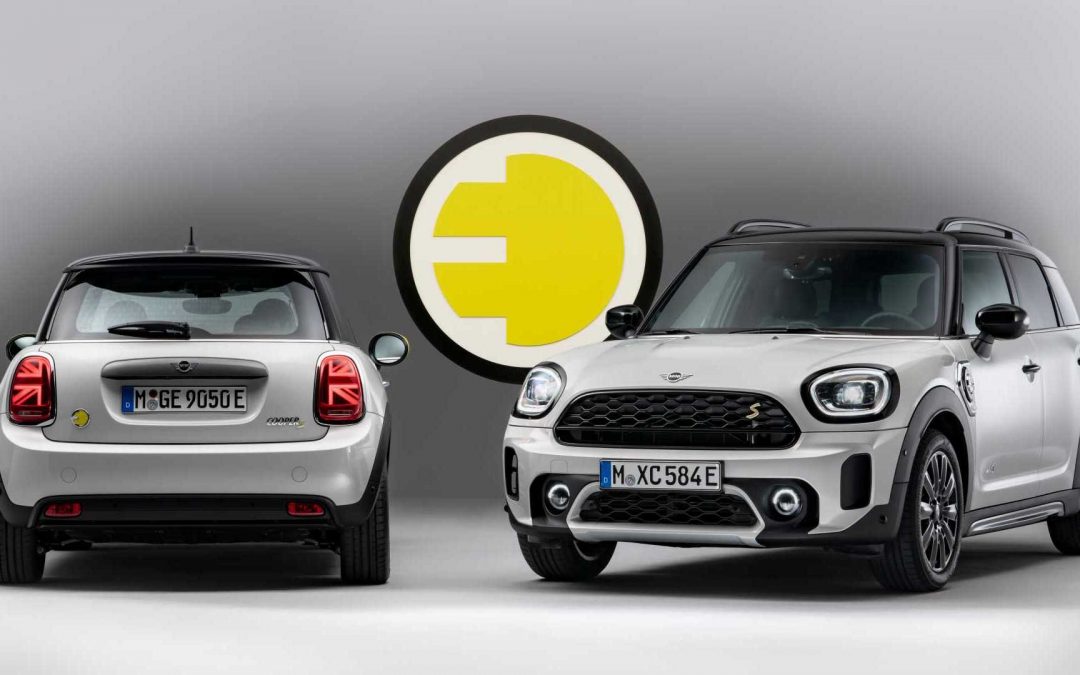 MINI NEWS : LE LIEN DIRECT VERS LES GRANDES NOUVELLES.