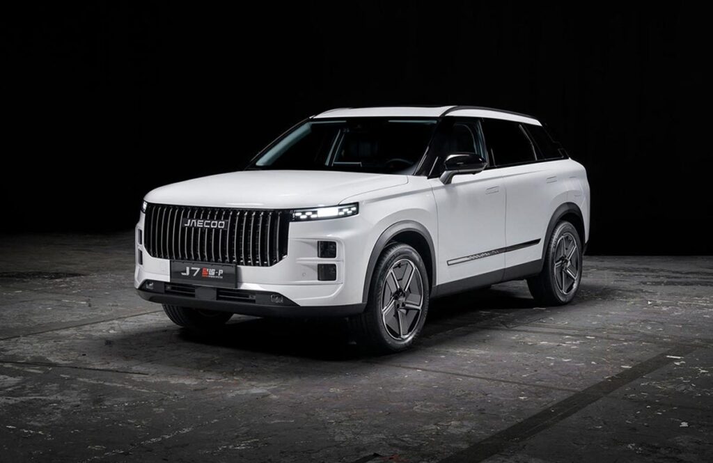 garantie omoda jaecoo garantie omoda jaecoo