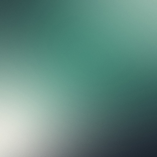 gradient-8 gradient-8