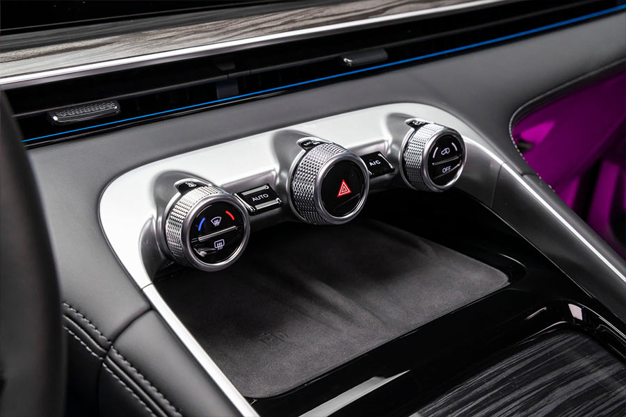 interieur-suv-omoda-9 interieur-suv-omoda-9