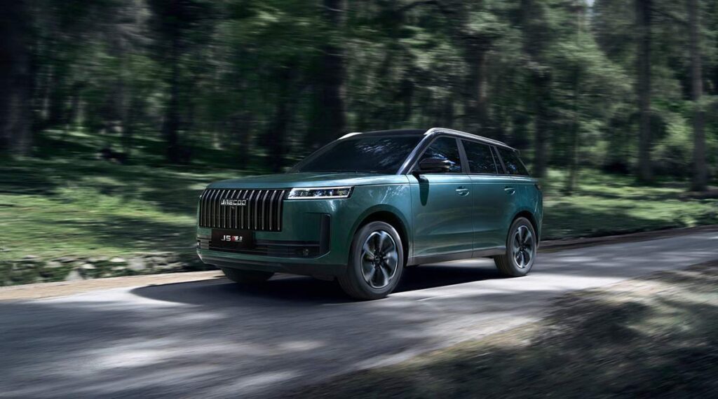 omoda-jaecoo-voitures