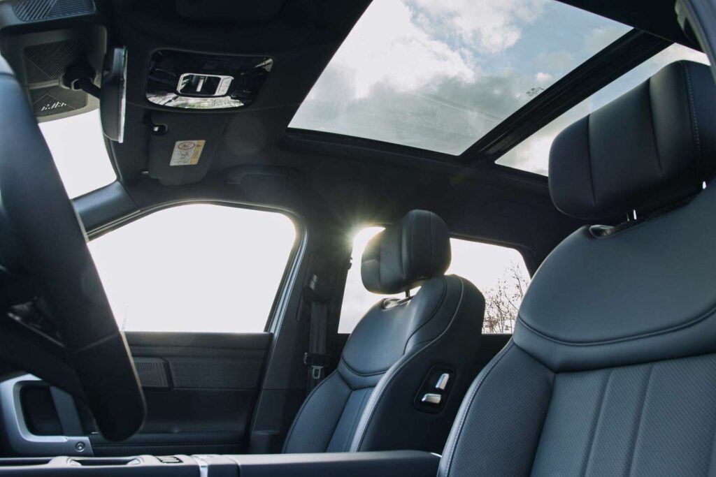 interieur-jaecoo-7-hybride-rechargeable