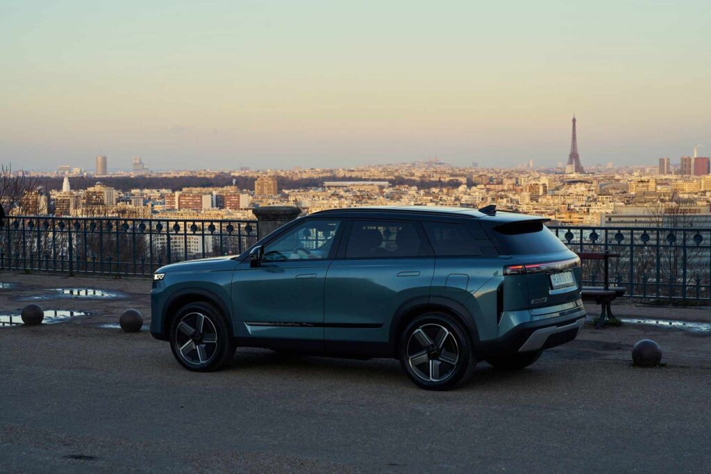 jaecoo-7-hybride-rechargeable-design