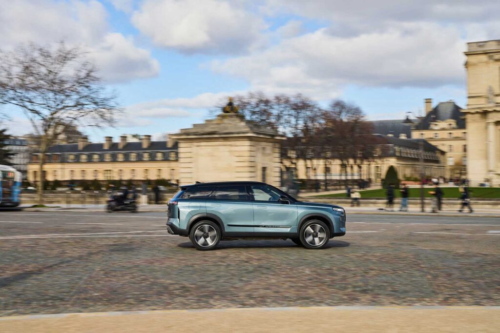 jaecoo-7-hybride-rechargeable-securite