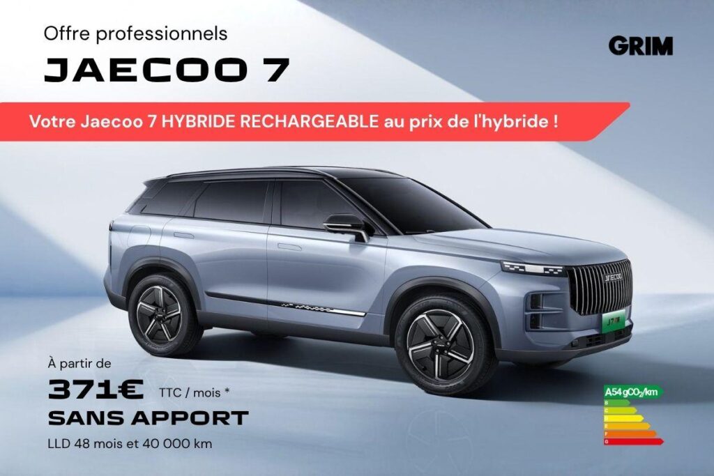 offre-pro-j7-octobre