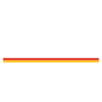 Can-Am