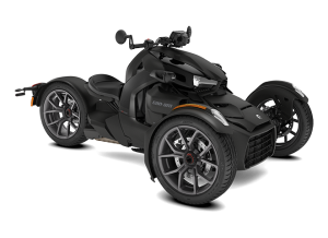 3-Roues