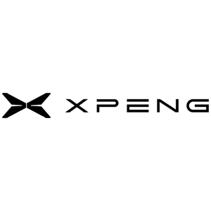 XPENG
