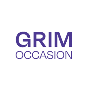 GRIM Occasion