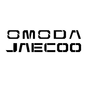 Omoda Jaecoo